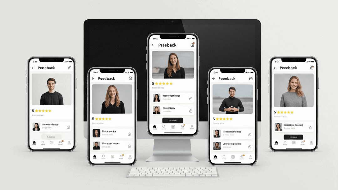 Online Reputation Management Brisbane - online reputation management