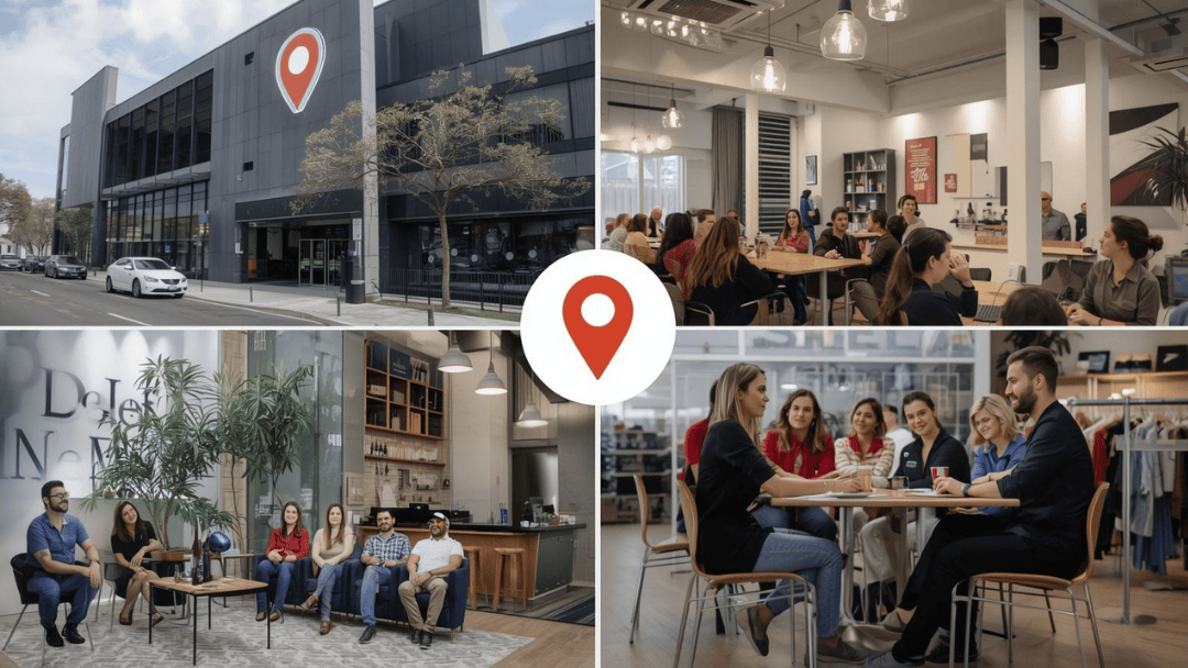 The Power of High-Resolution Visuals