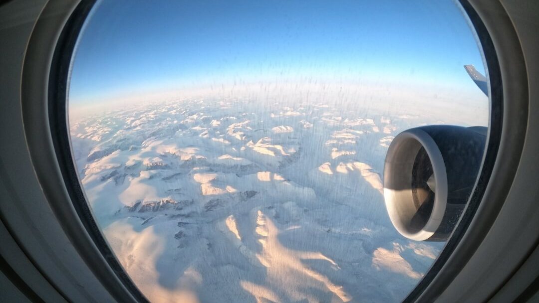 Reise-Apps - Meine TOP 15