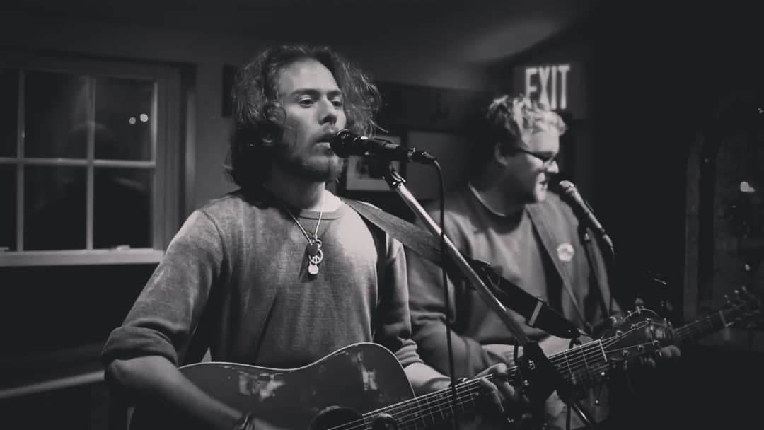 The Modifieds - Klekolo World Coffee The Modifieds