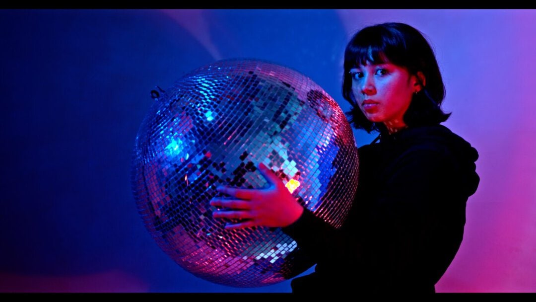 disco
