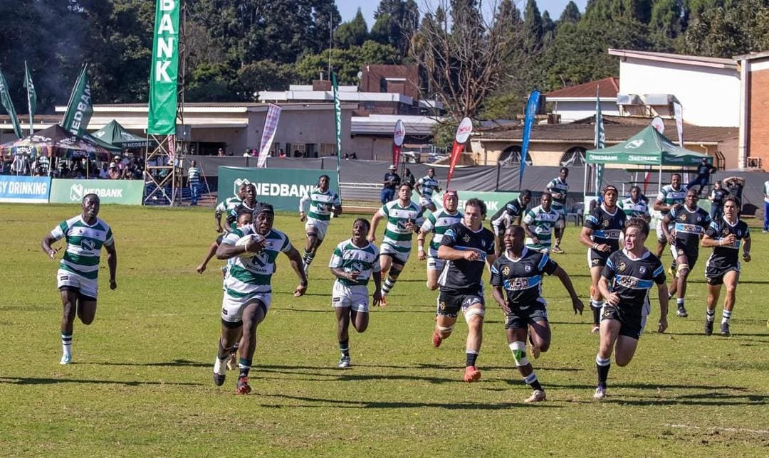 WhatsApp Image 2025-05-12 at 10.20.38