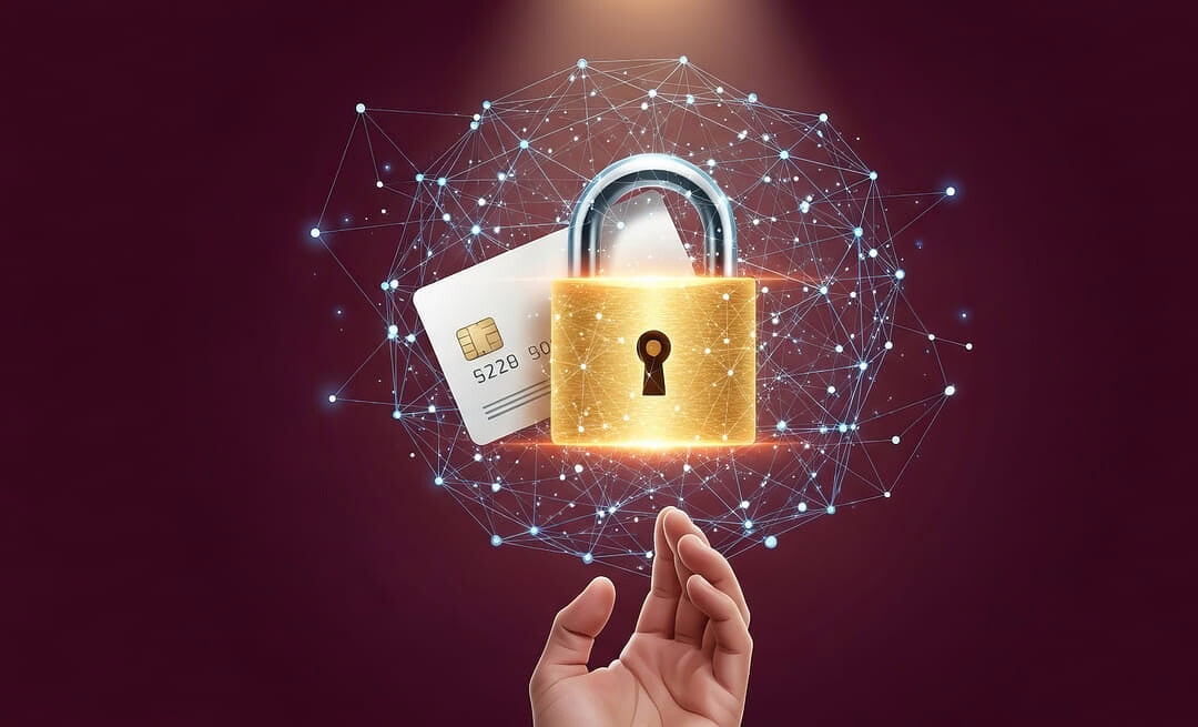 What is 3D Secure and How It Protects You