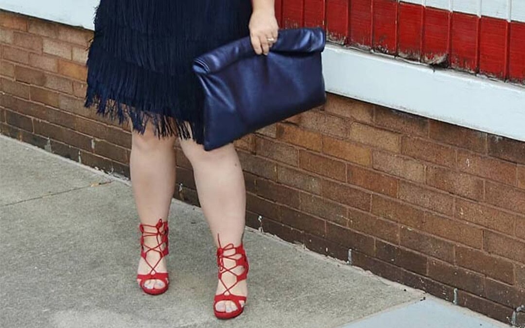 What is the best skirt for your body type? Find the best skirt for your