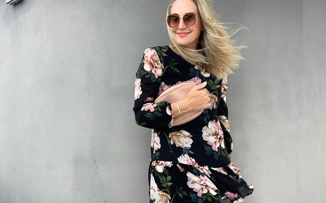 The best shoes for wide feet: 20 of the most fashionable wide width shoes for women this season