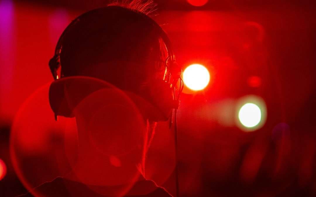 La fatiga auditiva ¿Cómo puedes prevenirla?