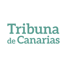 Tribuna de Canarias | “Mejorar la calidad de la vida de la gente supone una gratificación para todos nosotros”