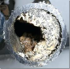 How to Clear a Plumbing Vent