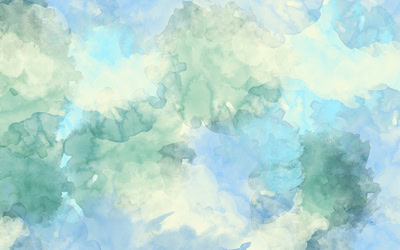 **STS – Celebrations & Event Invitations