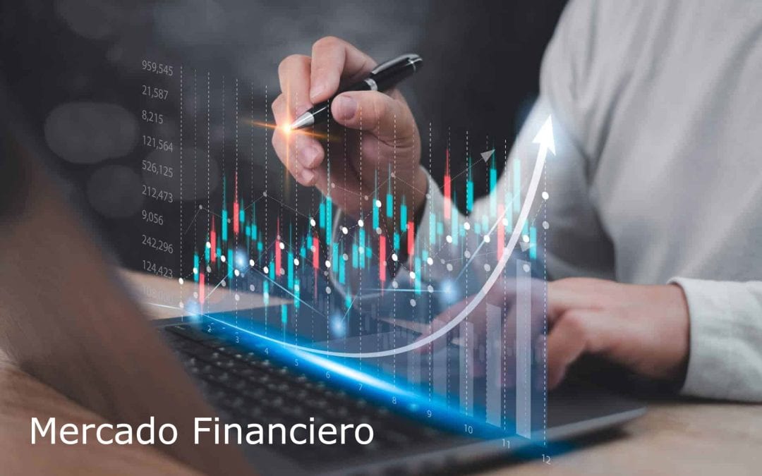 Explorando los Caminos del Mercado Financiero