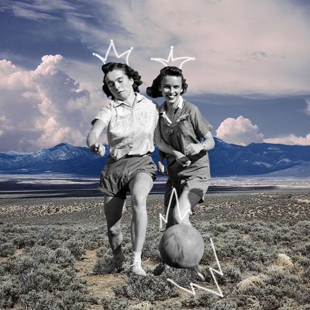 Kings y Queens League: así han roto los moldes de los formatos de comunicación