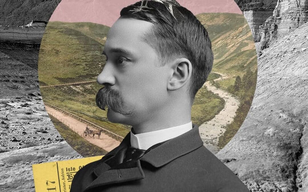 ¿Qué es la inteligencia artificial?