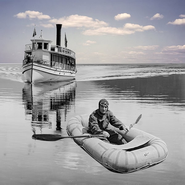 Marketing Automation en tu Estrategia de Ventas Online