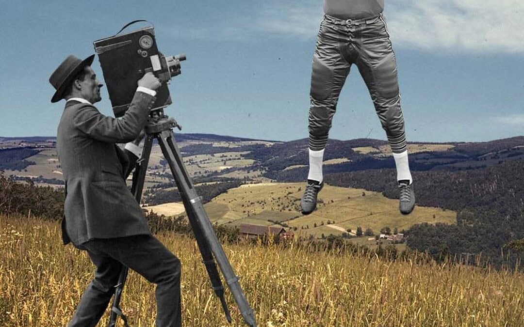 Cómo las marcas aprovechan la SuperBowl para conseguir millones de visualizaciones