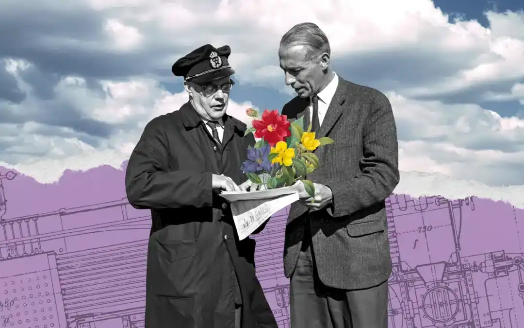 Sácale todo el partido al storytelling