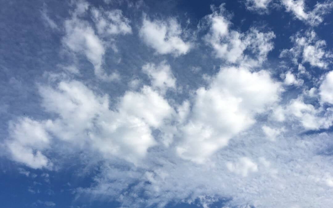 Rules and Relationship – A Letter