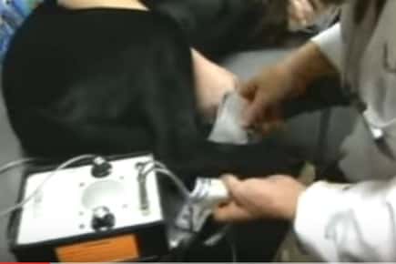 Introducing Your First