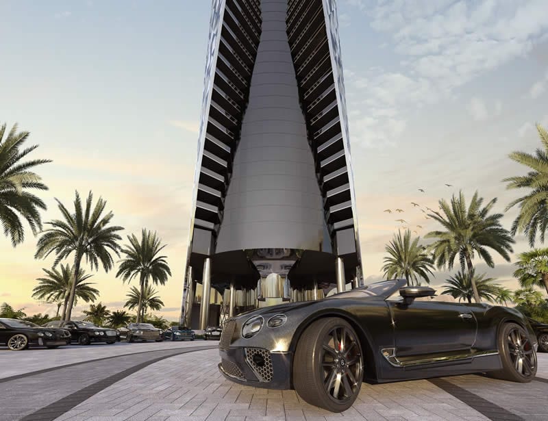 Branded Condos: 4 razões para investir em um na Flórida