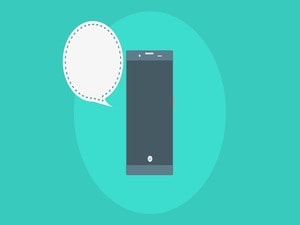 Issue With Android Could Let Someone Record Screen And Audio