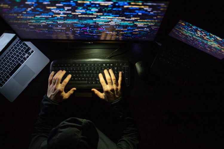 Cybersecurity is a Must for Small Businesses