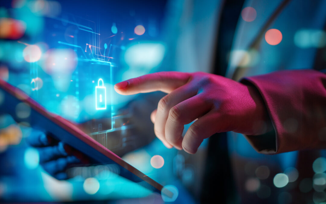 Stay One Step Ahead: Proactive Security Solutions Against Malware and Ransomware