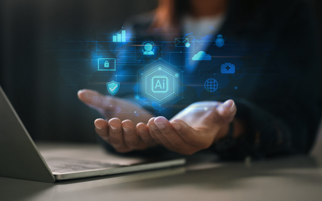 Harnessing the Power of AI: Why Your Business Needs to Prepare Now