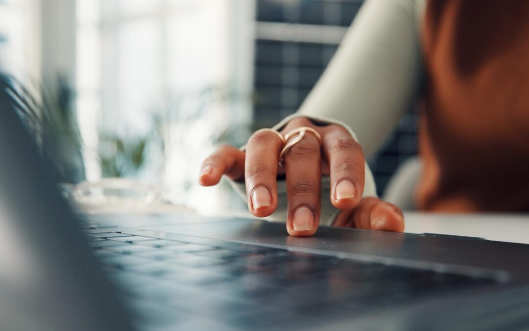 Business Continuity, Simplified: A Step-by-Step SMB Guide to Stay Open When It Matters Most