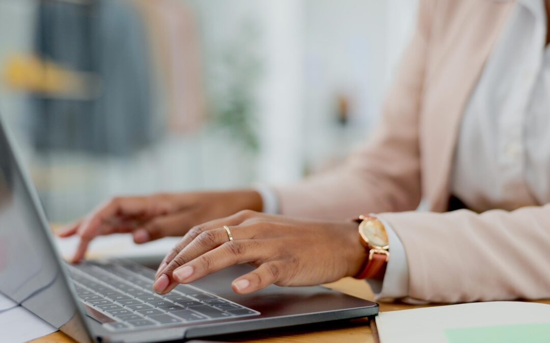 All-Inclusive Managed IT: What “Truly Covered” Really Means