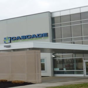 Cascade Asset Management