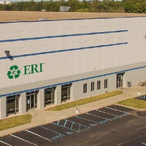 ERI