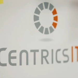CentricsIT