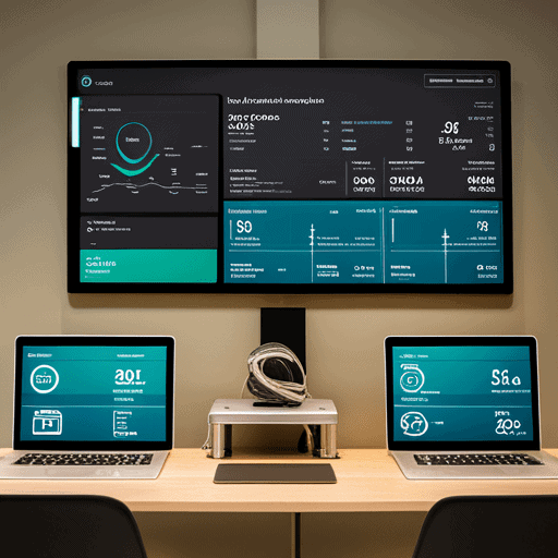 A Look at the ITAD Industry’s Evolving ESG Reporting Tools