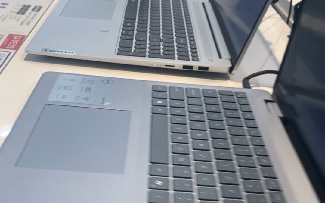 How Tariffs Are Threatening PC Industry Recovery, But ITAD May Be Entering New Phase of Strategic Relevance