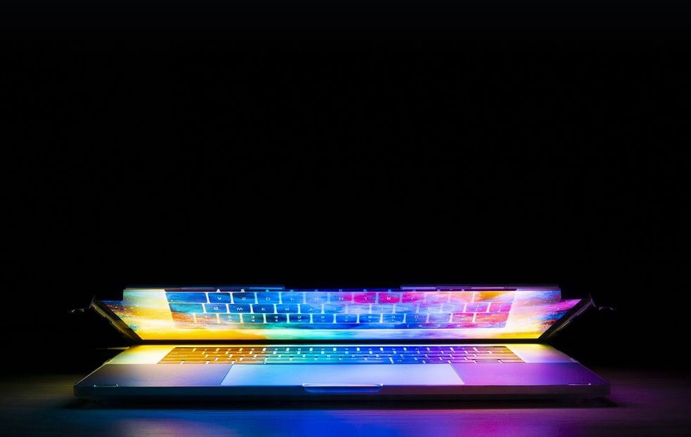 Analysis: What the Latest Devices Tell Us About the Future of Enterprise IT and ITAD