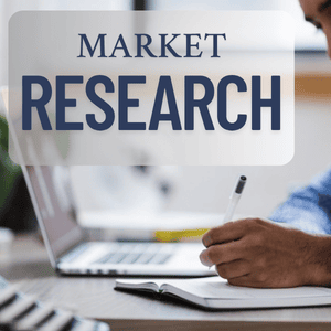 AI PCs vs. Refurbished Systems: Diverging Trajectories in a Saturated Market