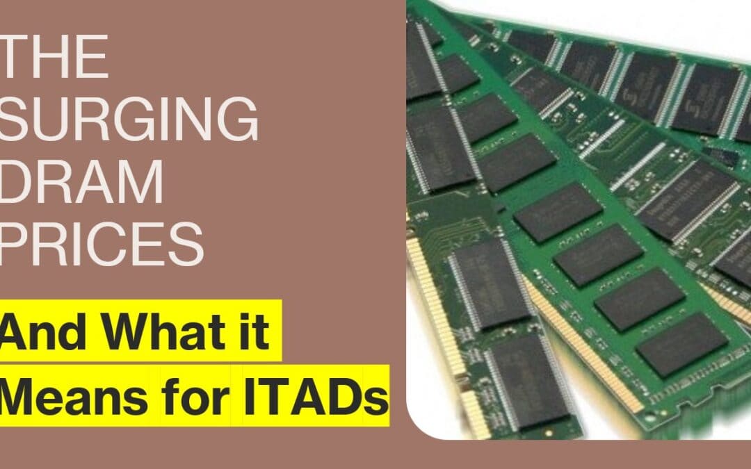 Issue 10: Compliance Gaps, Quarterly Insights, and Market Shifts