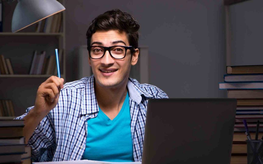 Una descripcion persuasiva para vender mas en tu e-commerce eso es copywriter