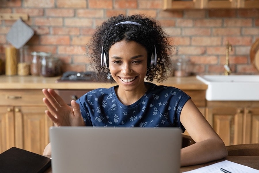 Top 3 Best Practices to Host a Virtual Event