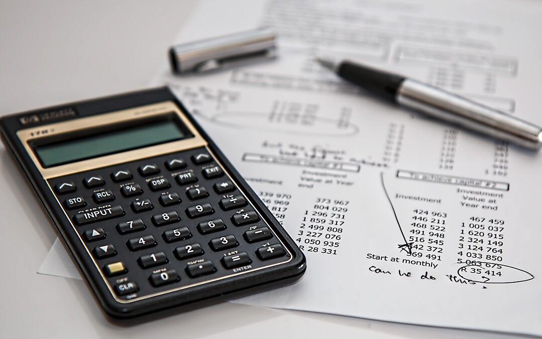 What to Ask When Selecting an Event Planner- Part 3
