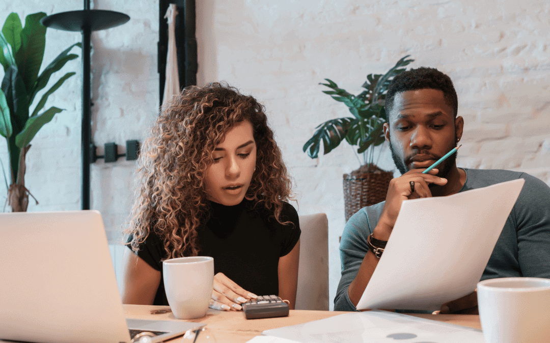 5 Smart Strategies to Maximize Your Event Budget and Save Money