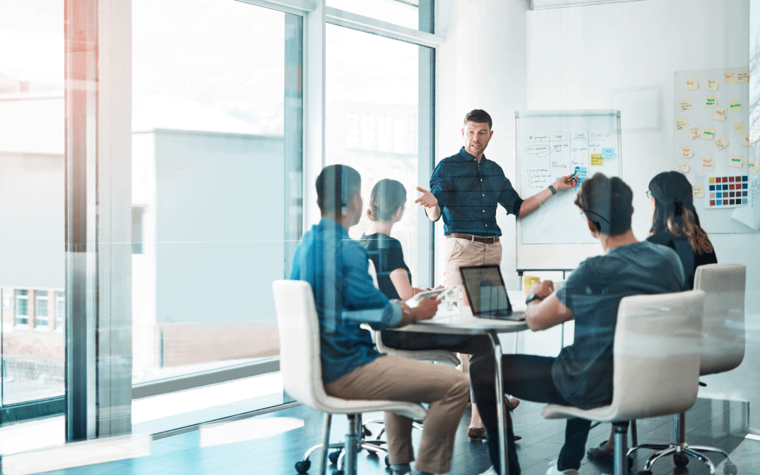 How to Save Money in Event Planning Without Compromising Quality