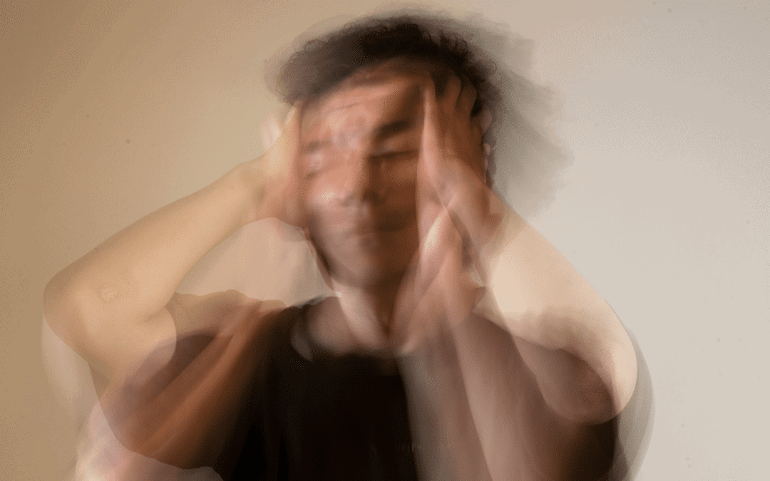 Event Planners: The 3rd Most Stressful Job