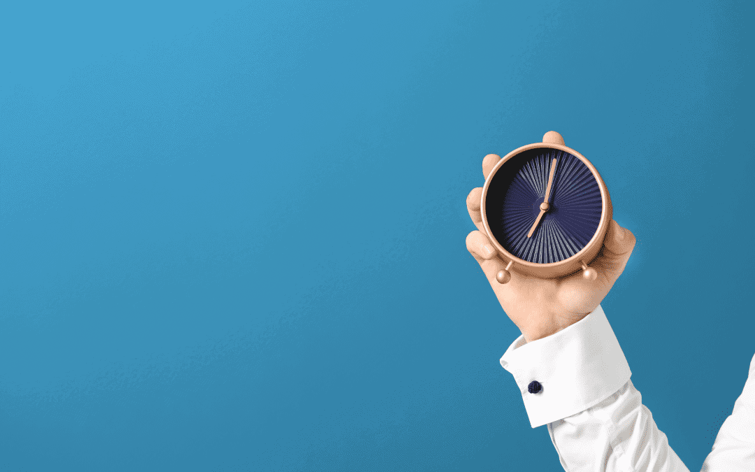 Master Time Management with Time Blocking and Pomodoro