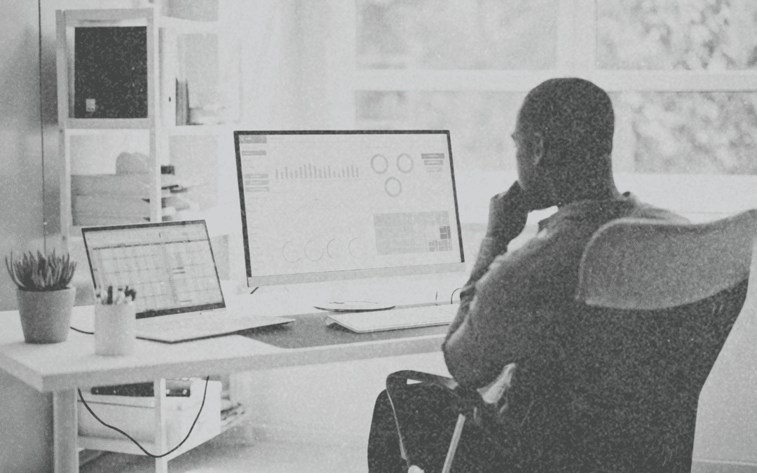7 Event KPIs Every Planner Should Track