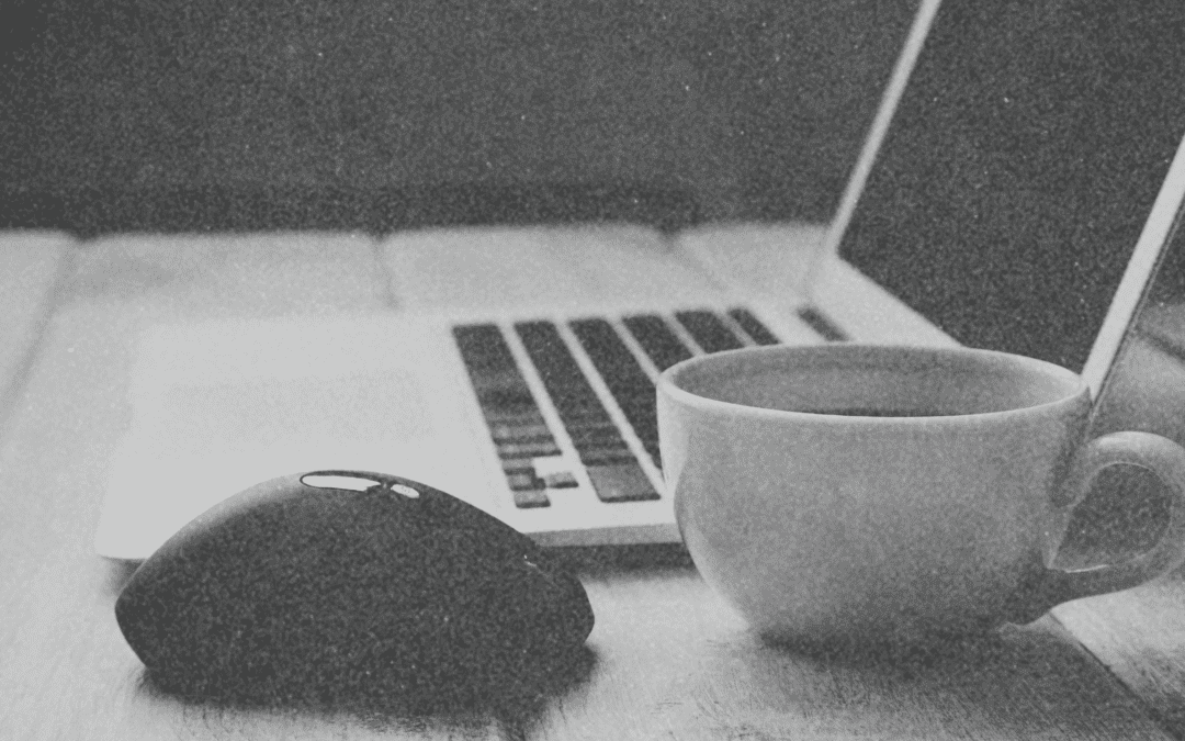 Event Management Best Practices: The All-Hands Meeting