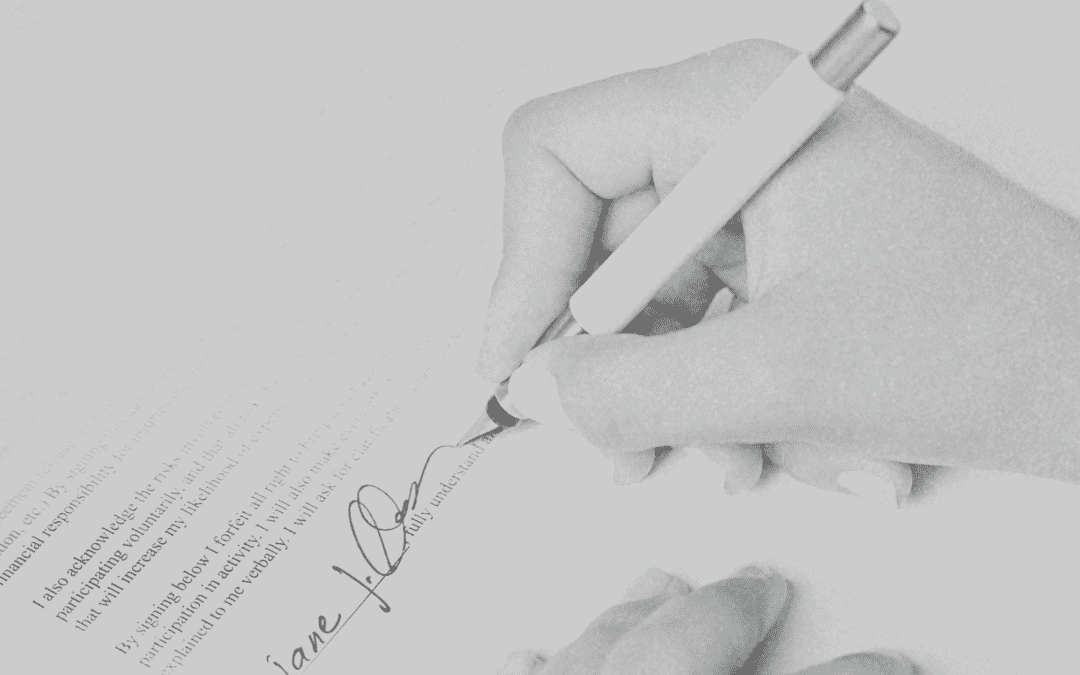 Event Contract Negotiation: Save Big, Plan Smart