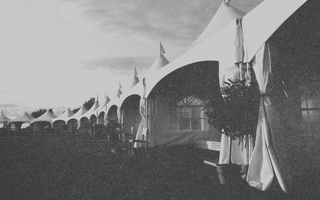 How to Choose the Right Event Vendor for a Successful Event