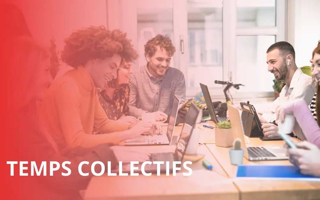 https://dev.cadriformat.fr/wp-content/uploads/2026/02/temps-collecti.webp