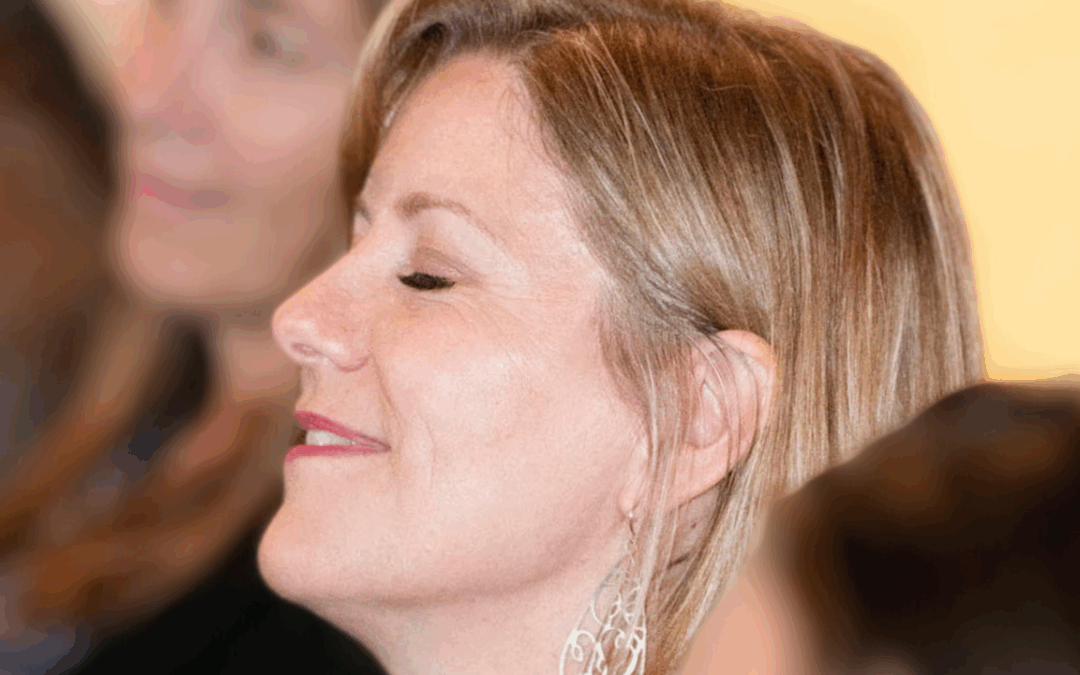 Are You Brave Enough to Listen?