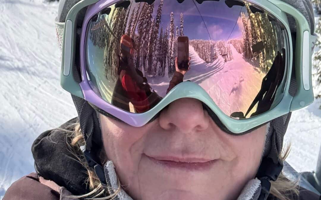 7 Essential Beliefs for Thriving as a Midlife Leader